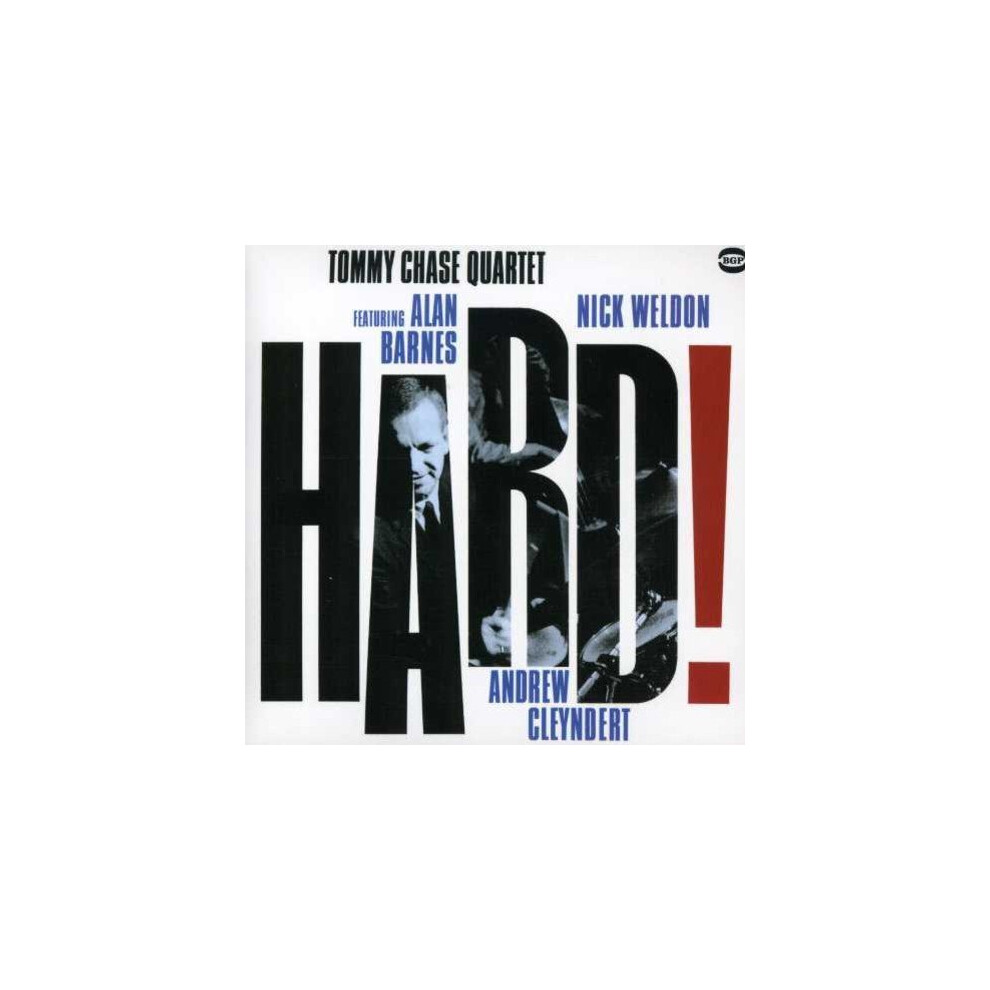 Hard