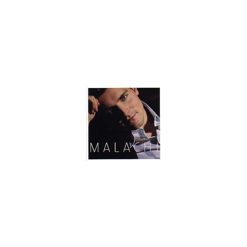 Malachi