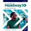 Headway 5E Advanced Student's Book with Online Practice 1