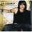 Rollercoaster [Us Import] 1