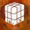 The Seldom Seen Kid 1