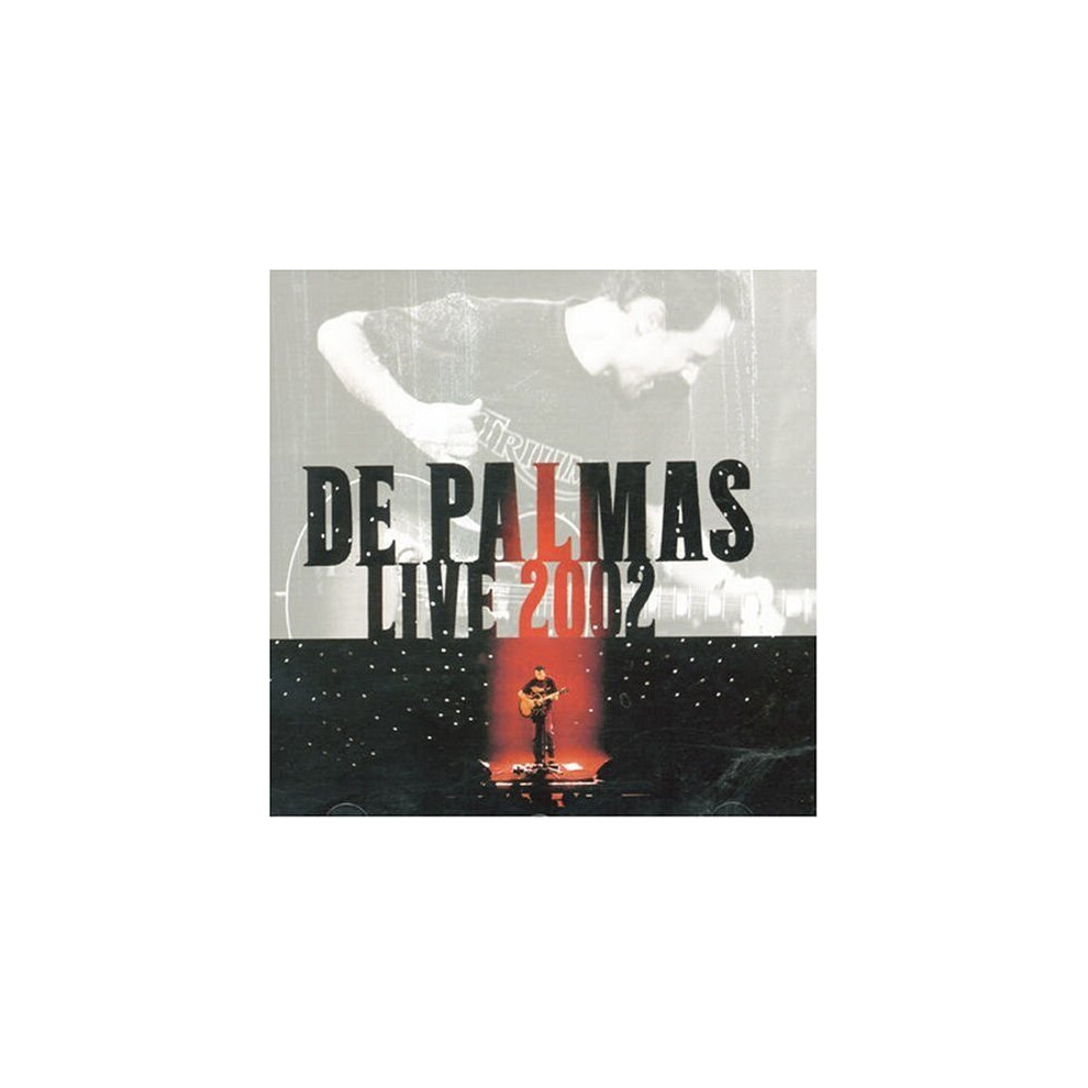 Live 2002