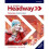 Headway 5E Elementary Student's Book with Online Practice 1
