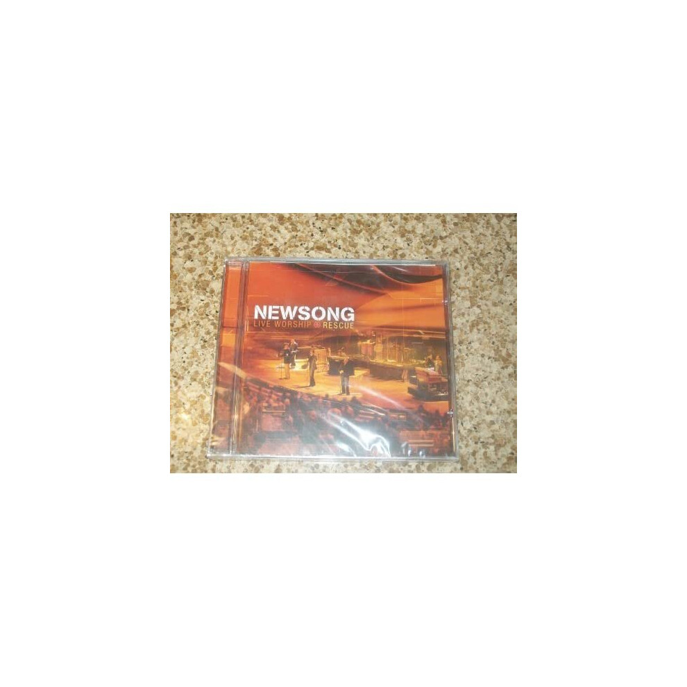 Rescue