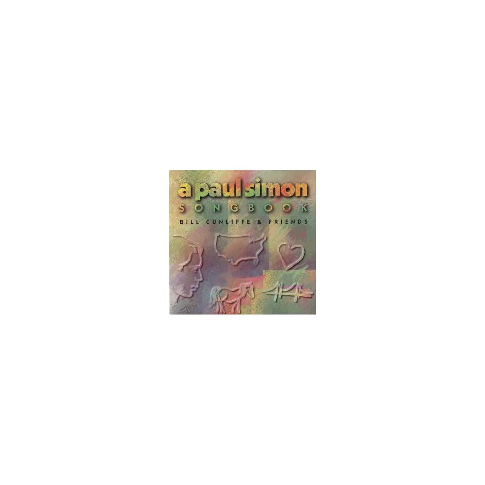 Paul Simon Songbook