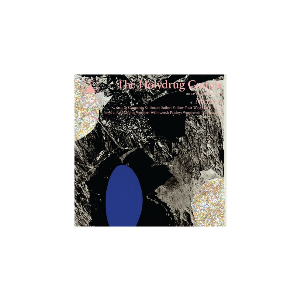 Noctuary