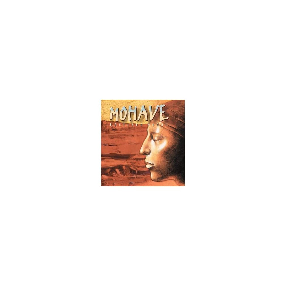 Mohave