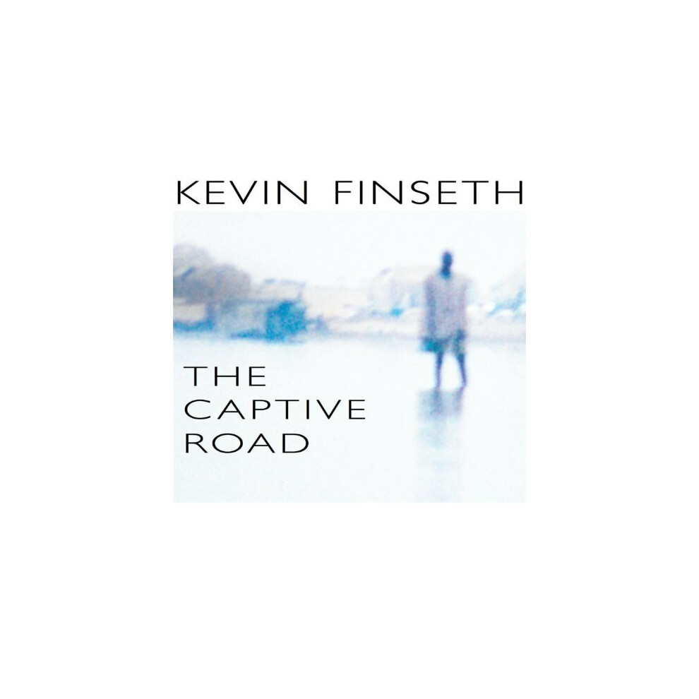 Captive Road