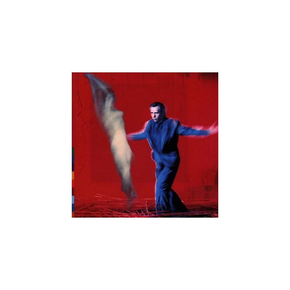 Us