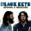Attack & Release [Vinyl] 1