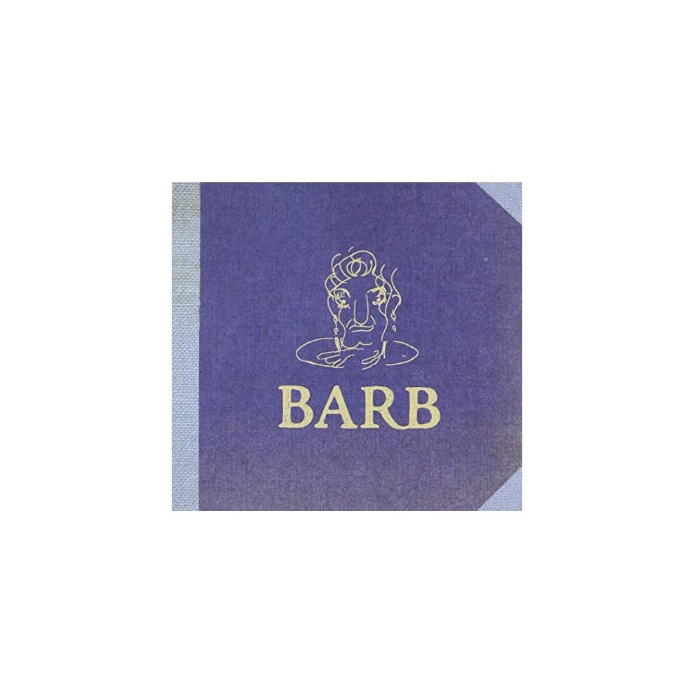 Barb