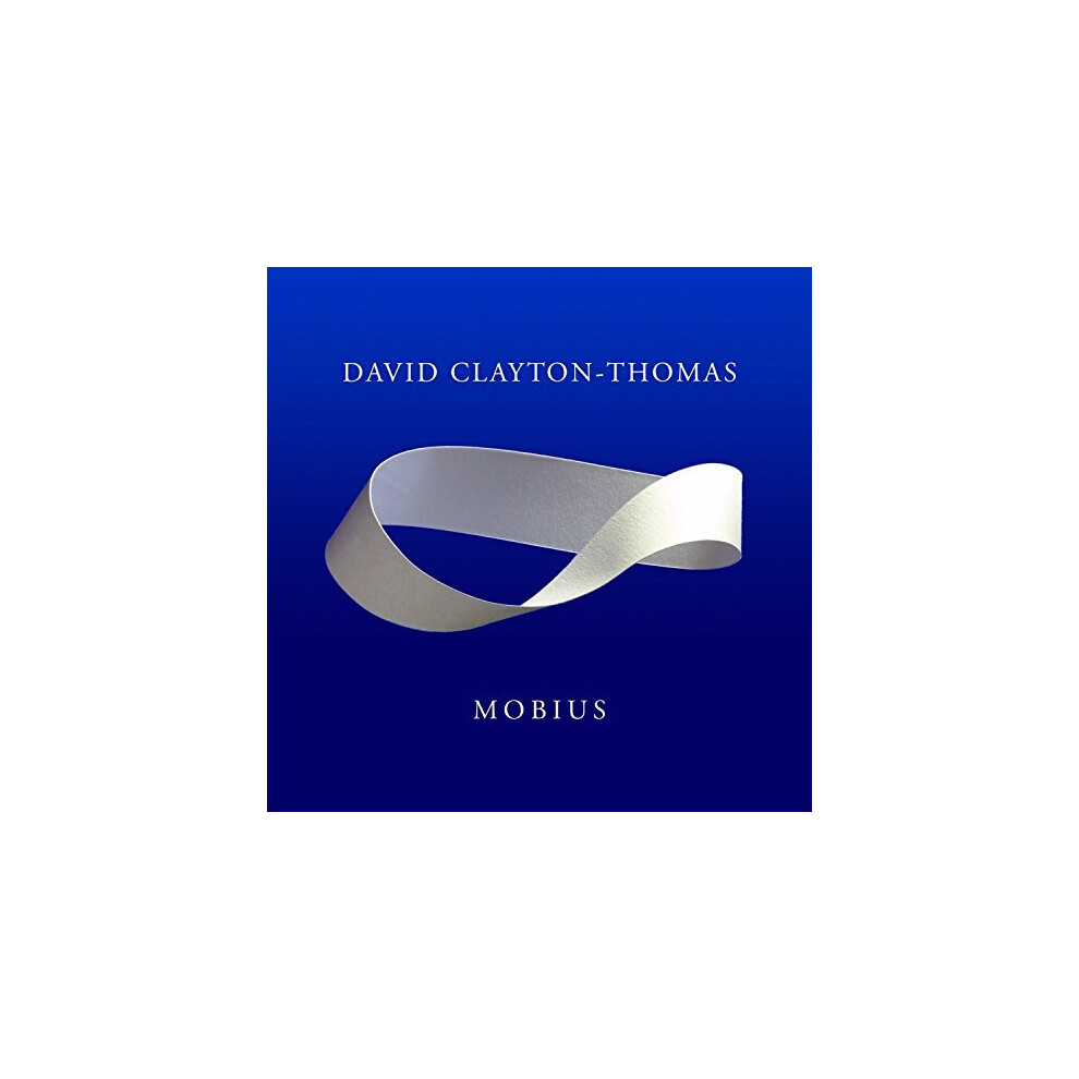 Mobius
