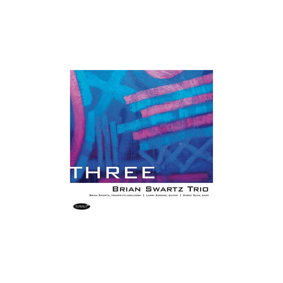 Three