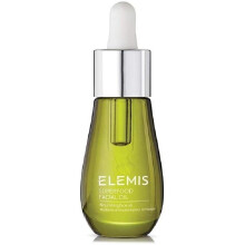 Elemis Superfood Facial Oil, Nourishing Face Oil, 15ml