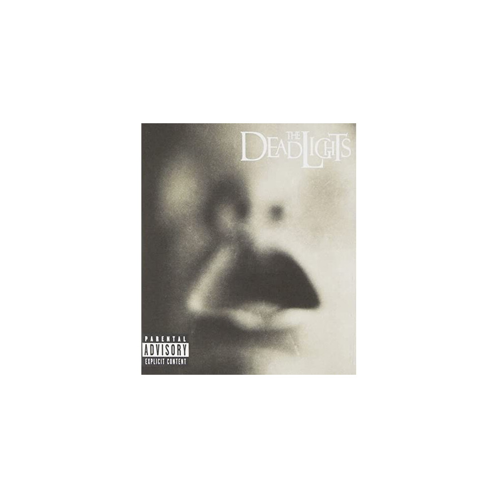 Deadlights