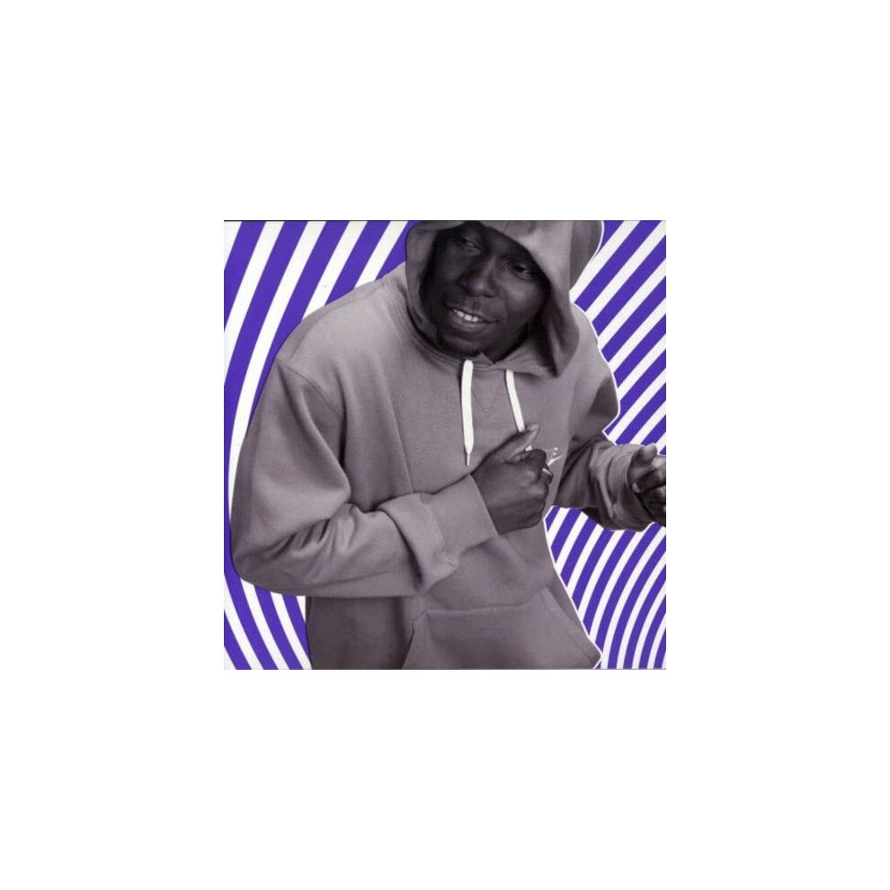 Flex