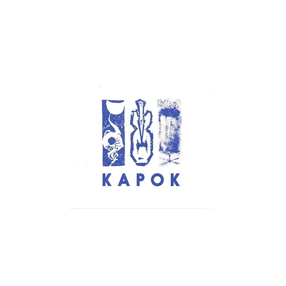 Kapok