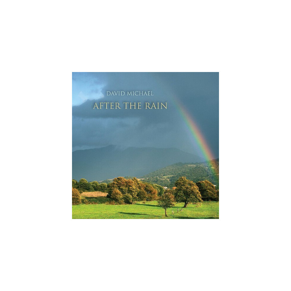 After the Rain