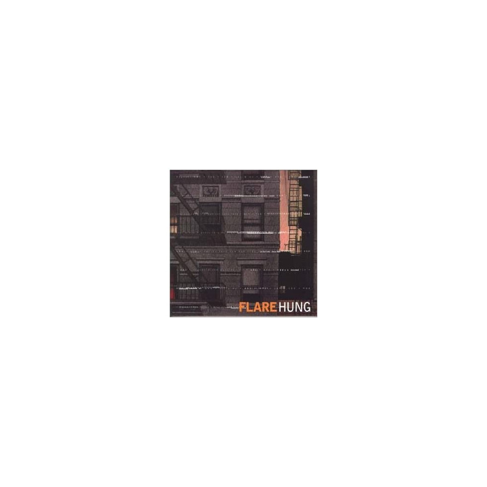 Hung