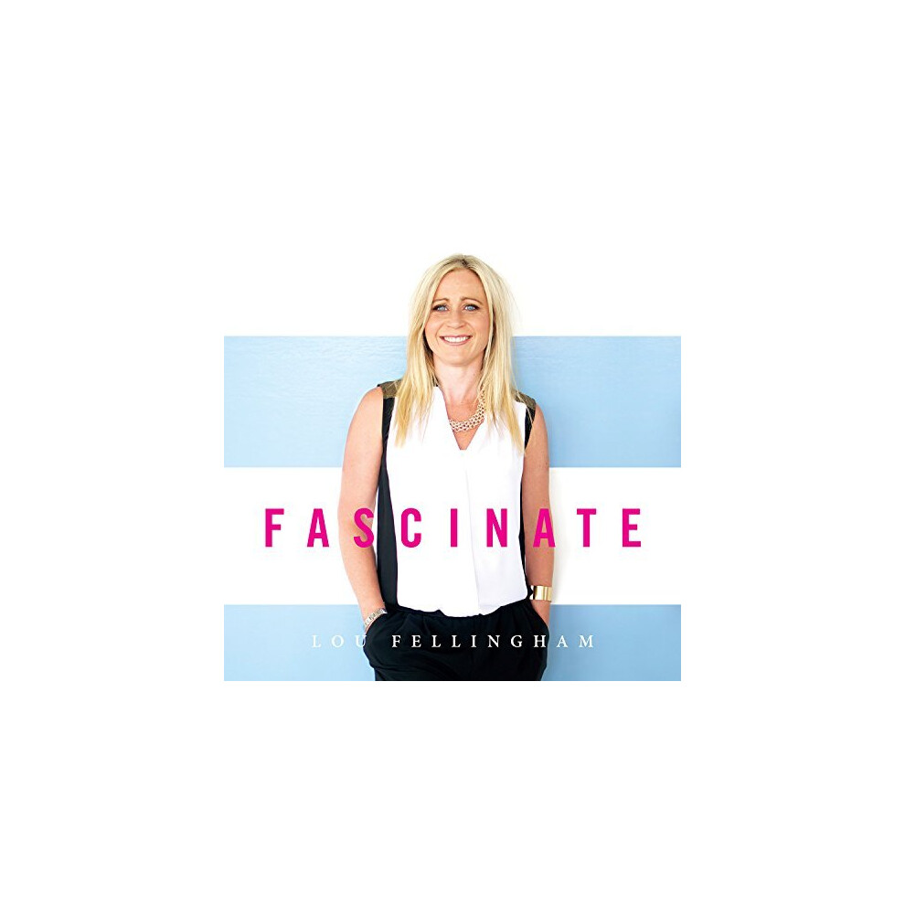 Fascinate