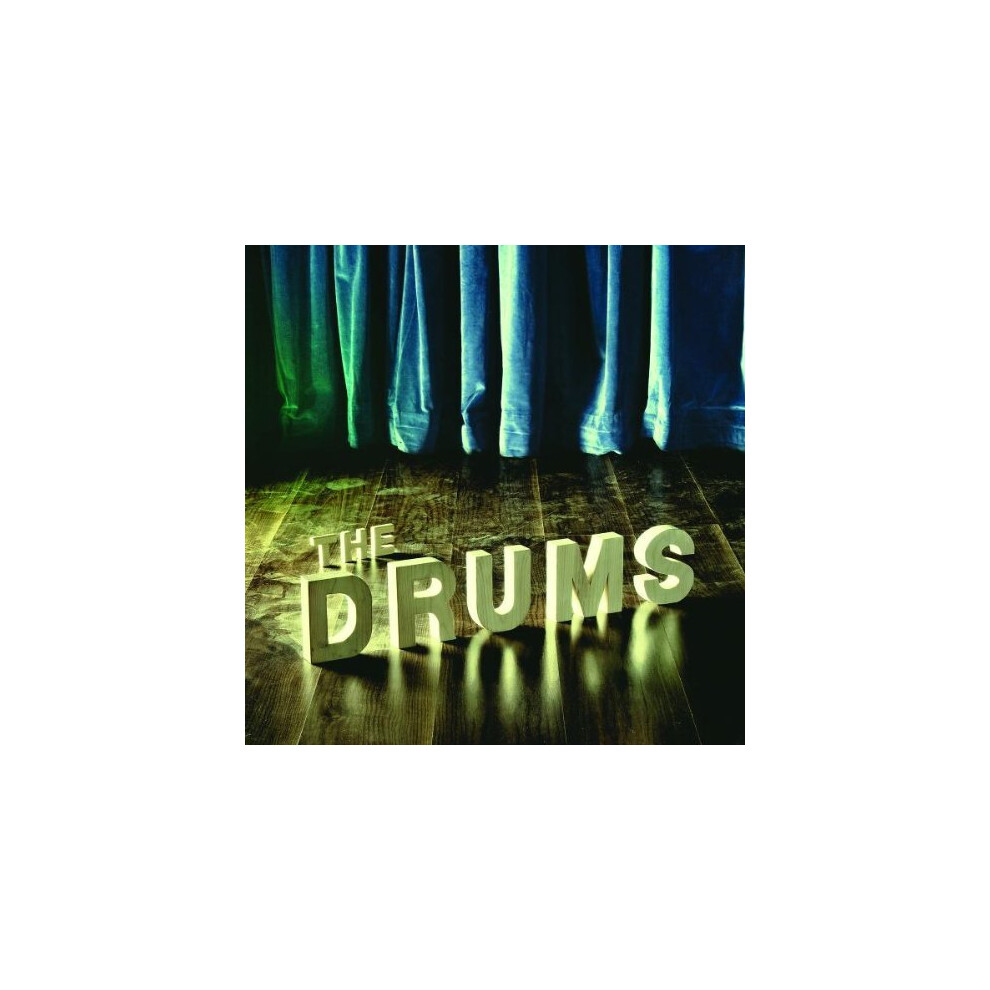 Drums