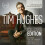 Tim Hughes Collector's Edition 3 Disc Set 1