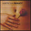 American Beauty 1
