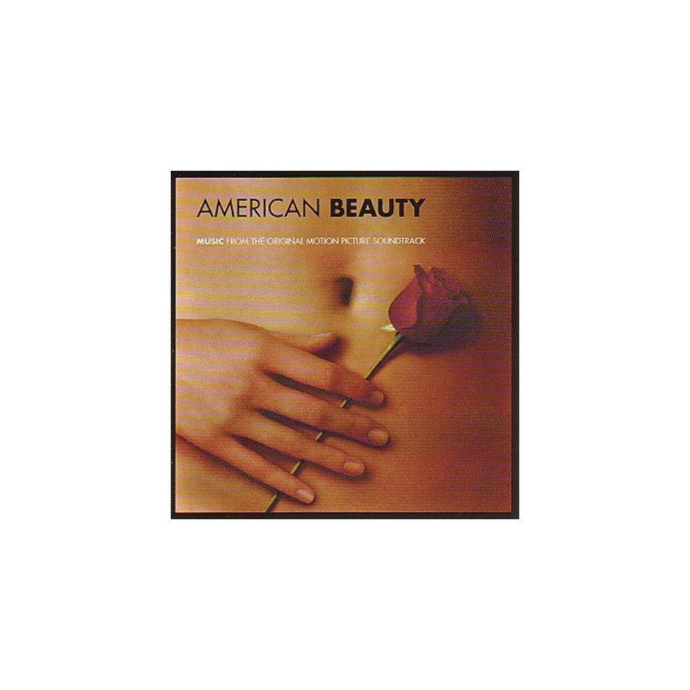 American Beauty