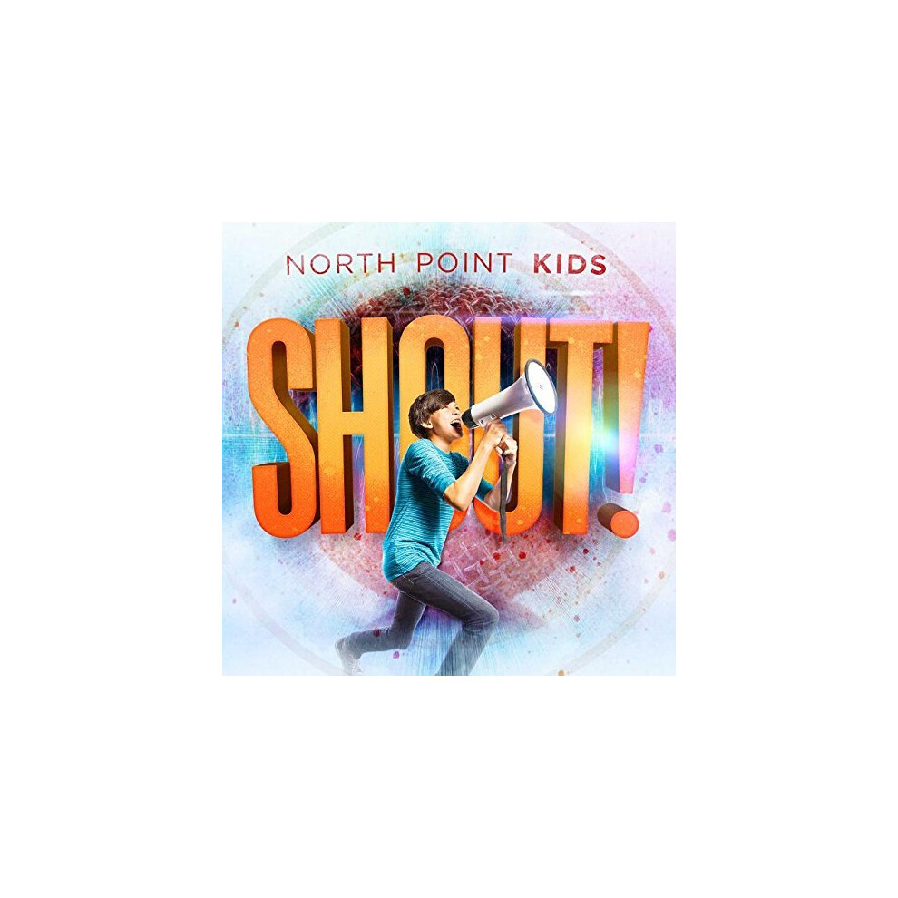 Shout