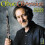 Oboe Obsession - Romantic & Virtuosic Works for Oboe 1
