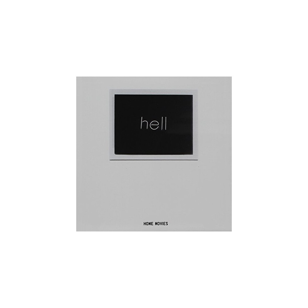 Hell