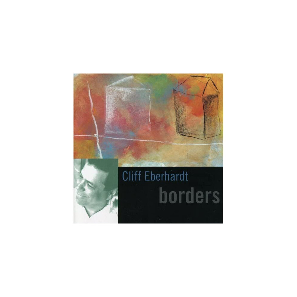 Borders