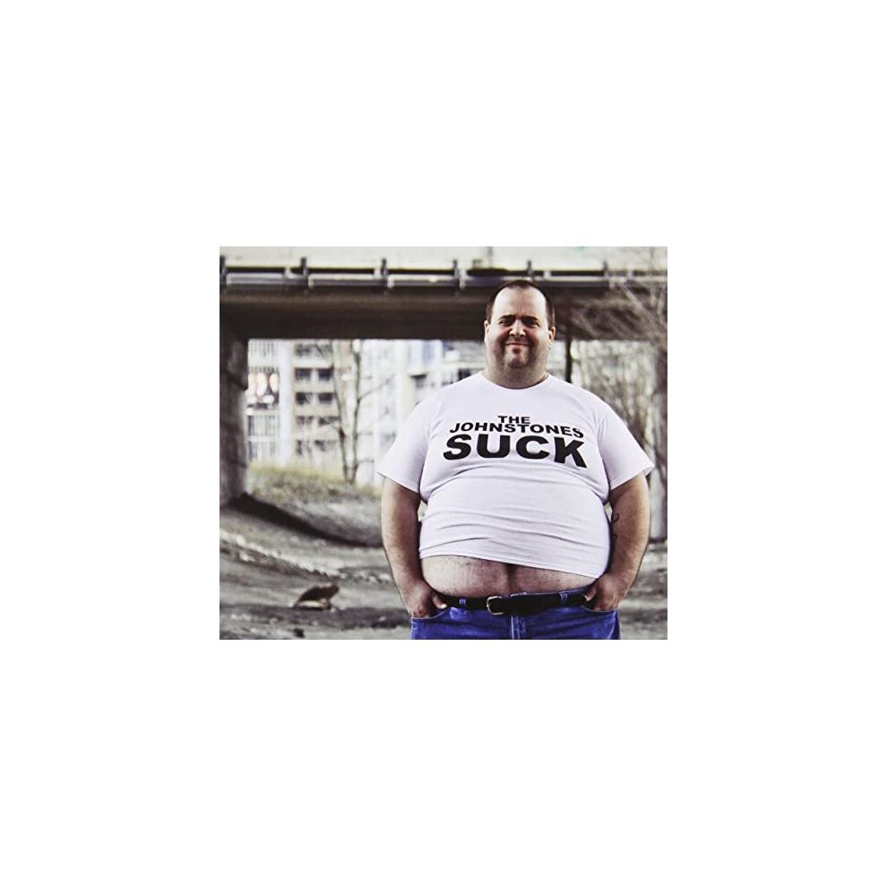 Suck