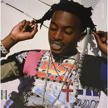 Playboi Carti Vinyl - [VINYL] Album Record | Collectible LP Pressing