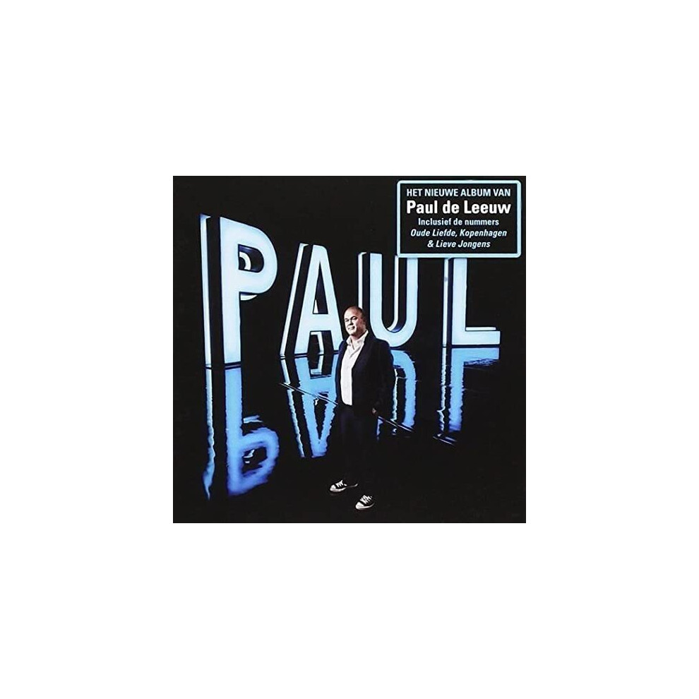Paul