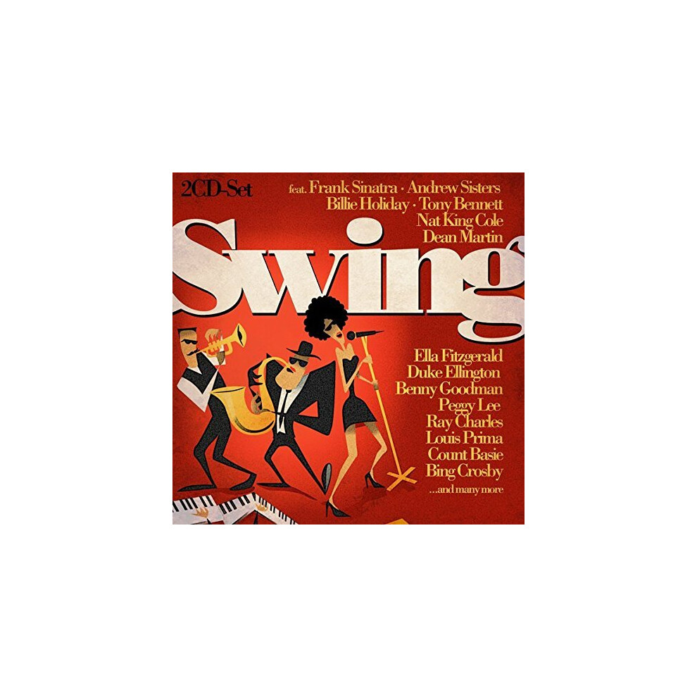 Swing