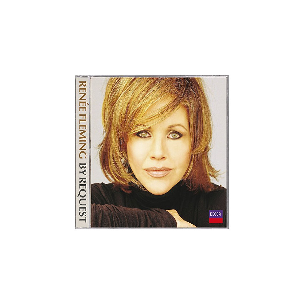 By Request-image-OPC-P65NFTS-NEW