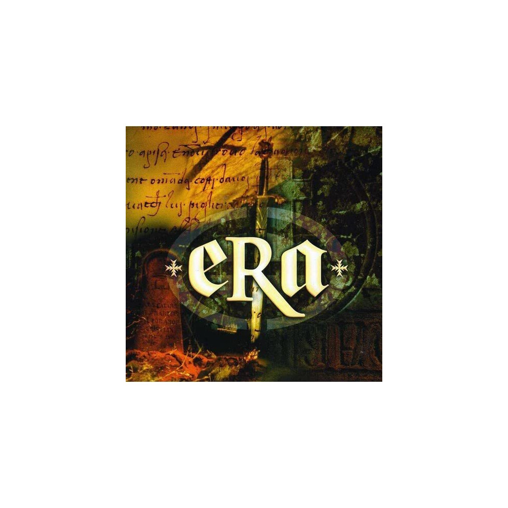 Era