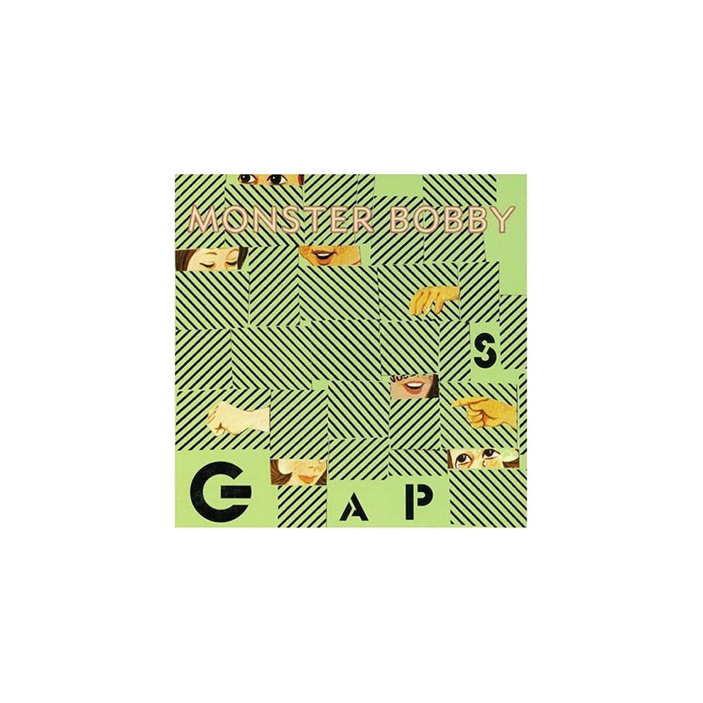 Gaps