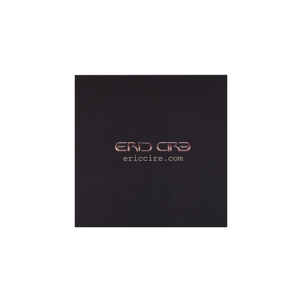 Ericcire.Com