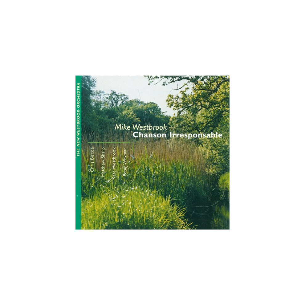 Chansons Irresponsables