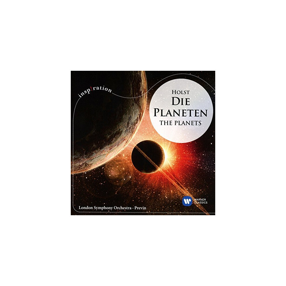 Planets-image-OPC-P65NMV6-NEW