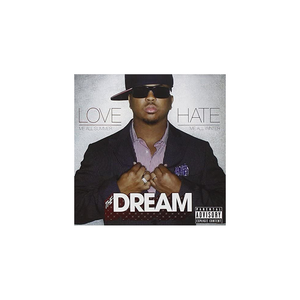 Love/Hate