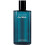 Davidoff (125ml) DAVIDOFF Cool Water Man Aftershave Splash 1