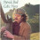 Turlough O'carolan - Celtic Harp Vol. 1 1