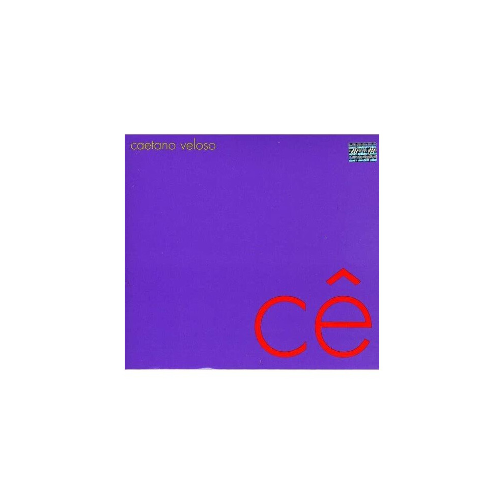 CÃª