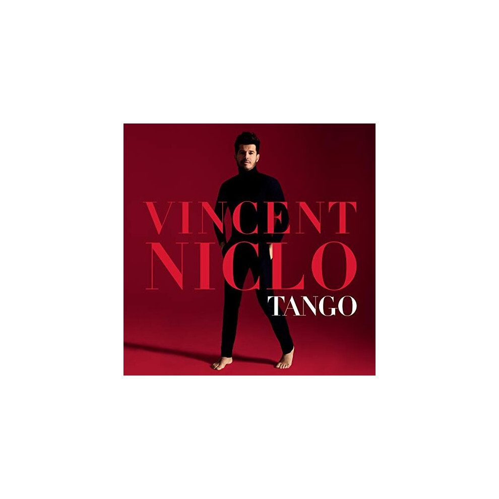 Tango