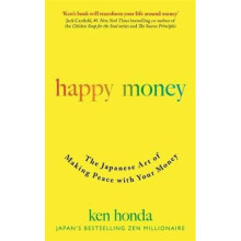 Happy Money