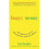 Happy Money 1
