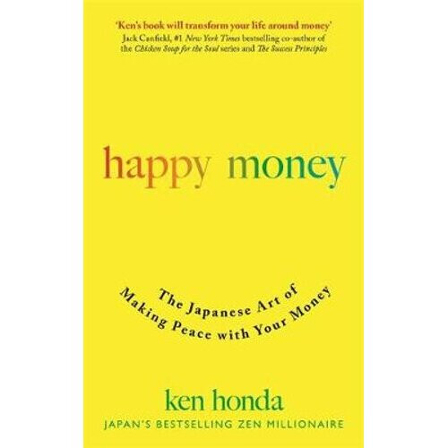 Happy Money